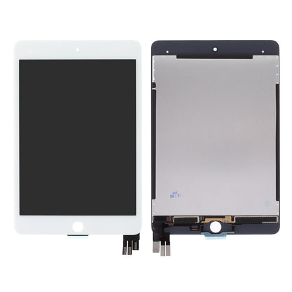 For iPad mini (2019) 7.9 inch Disassembly LCD Screen and Digitizer Assembly