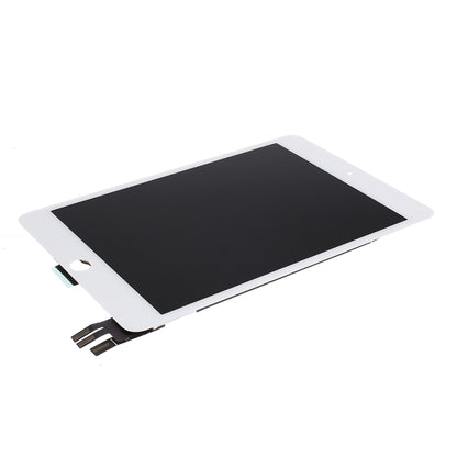 For iPad mini (2019) 7.9 inch Disassembly LCD Screen and Digitizer Assembly