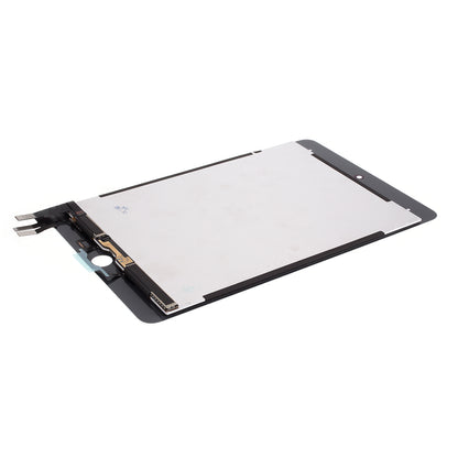 For iPad mini (2019) 7.9 inch Disassembly LCD Screen and Digitizer Assembly