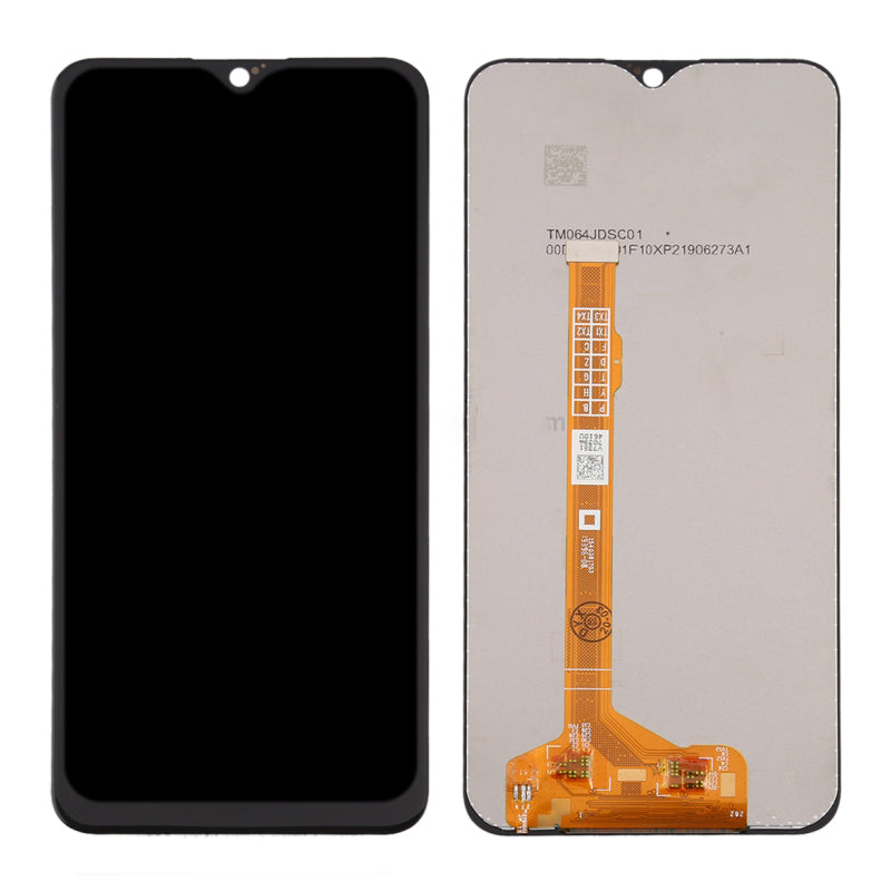 LCD Screen and Digitizer Assembly for vivo Y3/Y11/Y12/Y15/Y17