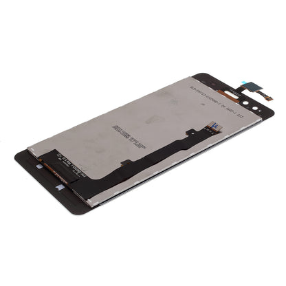 For BQ Aquaris X5 OEM LCD Screen and Digitizer Assembly Replace Part