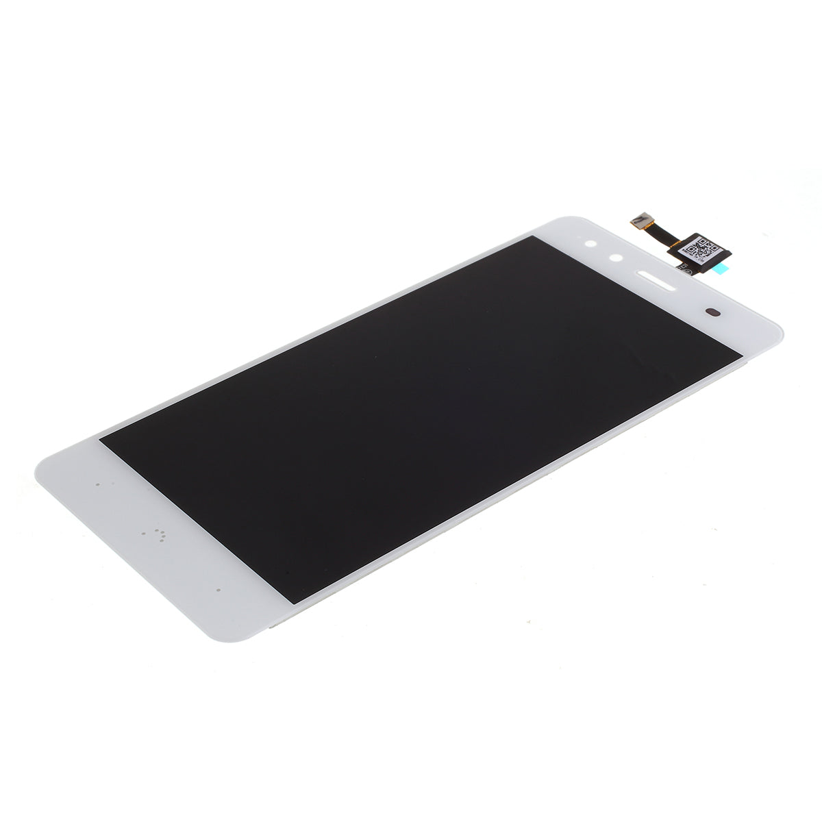 For BQ Aquaris X5 OEM LCD Screen and Digitizer Assembly Replace Part