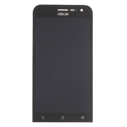 LCD Screen and Digitizer Assembly Part for Asus Zenfone 2 ZE500CL