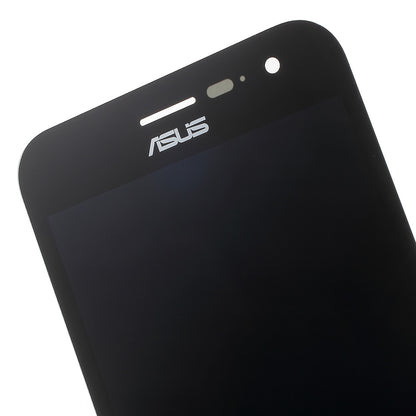 LCD Screen and Digitizer Assembly Part for Asus Zenfone 2 ZE500CL