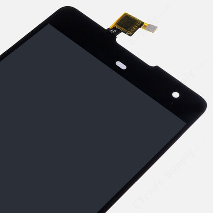 OEM LCD Screen and Digitizer Assembly Replacement for ZTE Nubia Z7 Max