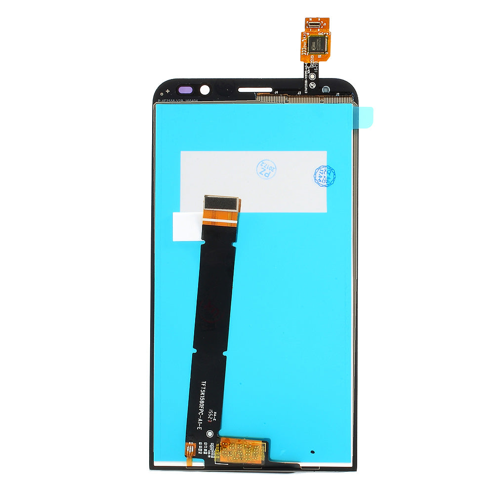 LCD Screen and Digitizer Assembly for Asus ZenFone Go ZB551KL