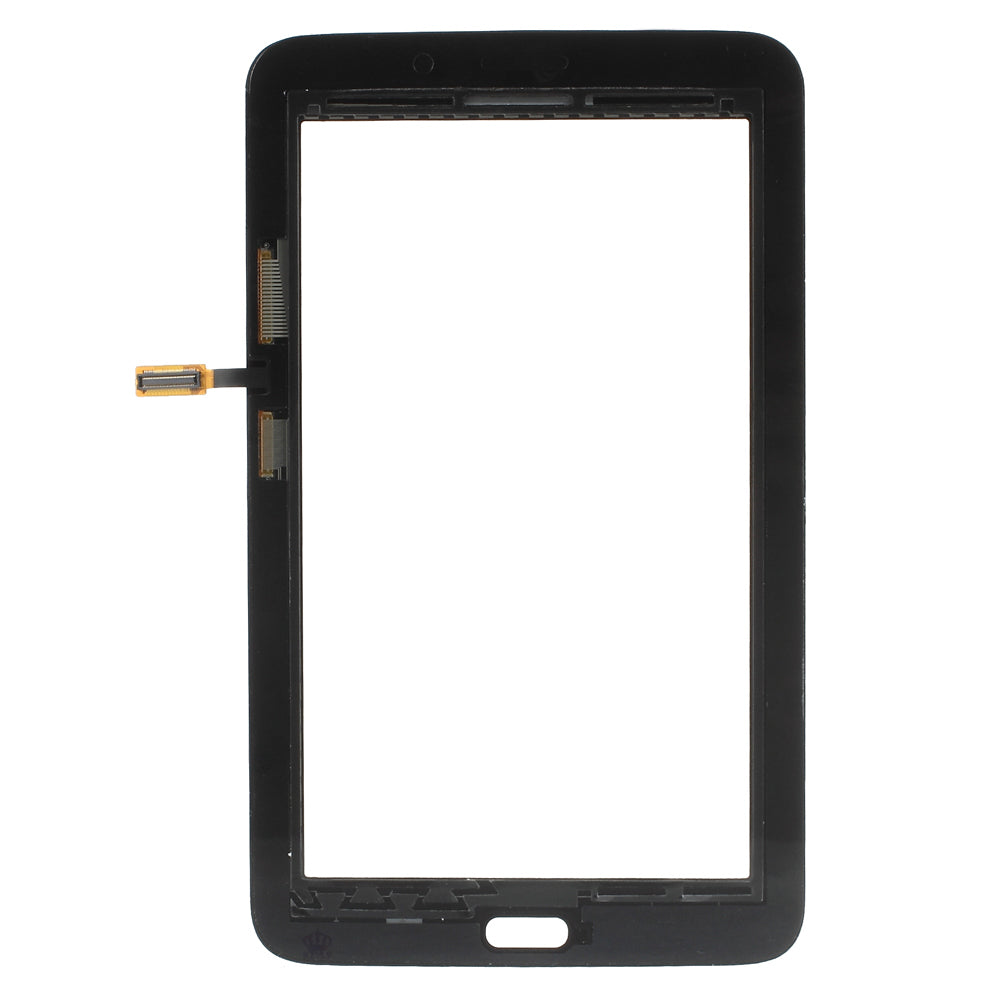 Digitizer Touch Screen Part for Samsung Galaxy Tab 3 Lite 7.0 VE Wi-Fi SM-T113