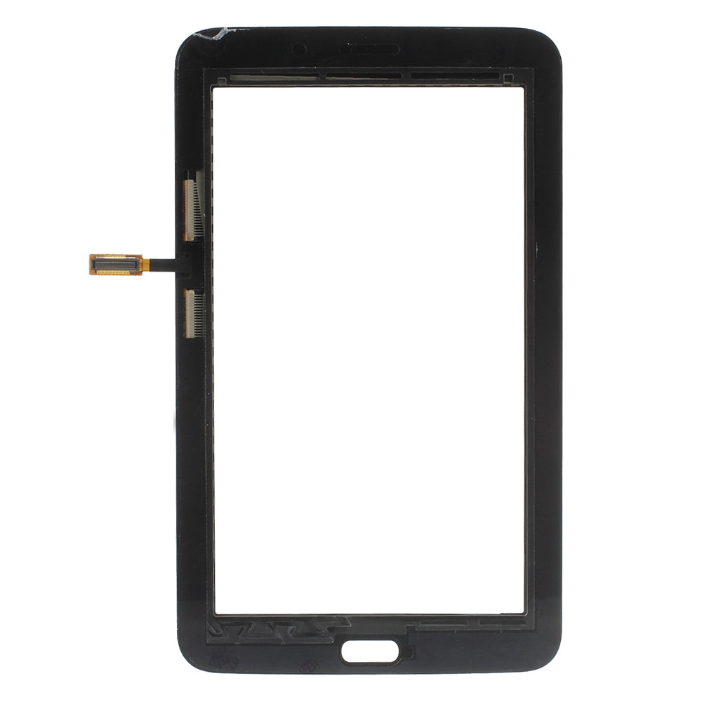 Digitizer Touch Screen Part for Samsung Galaxy Tab 3 Lite 7.0 VE Wi-Fi SM-T113