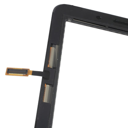 Digitizer Touch Screen Part for Samsung Galaxy Tab 3 Lite 7.0 VE Wi-Fi SM-T113