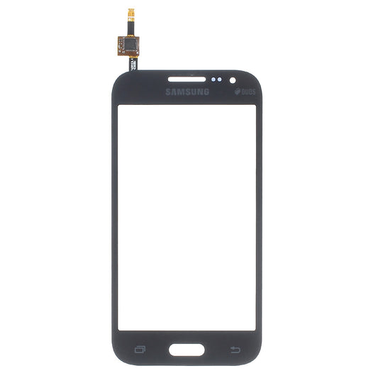 Digitizer Touch Screen for Samsung Galaxy Core Prime Value Edition SM-G361 (with Duos Letters)