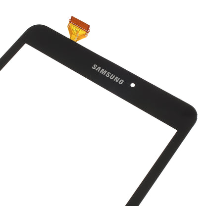 OEM Material Assembly Digitizer Touch Screen Glass Part for Samsung Galaxy Tab A 8.0 (2017) SM-T380 (Wi-Fi)