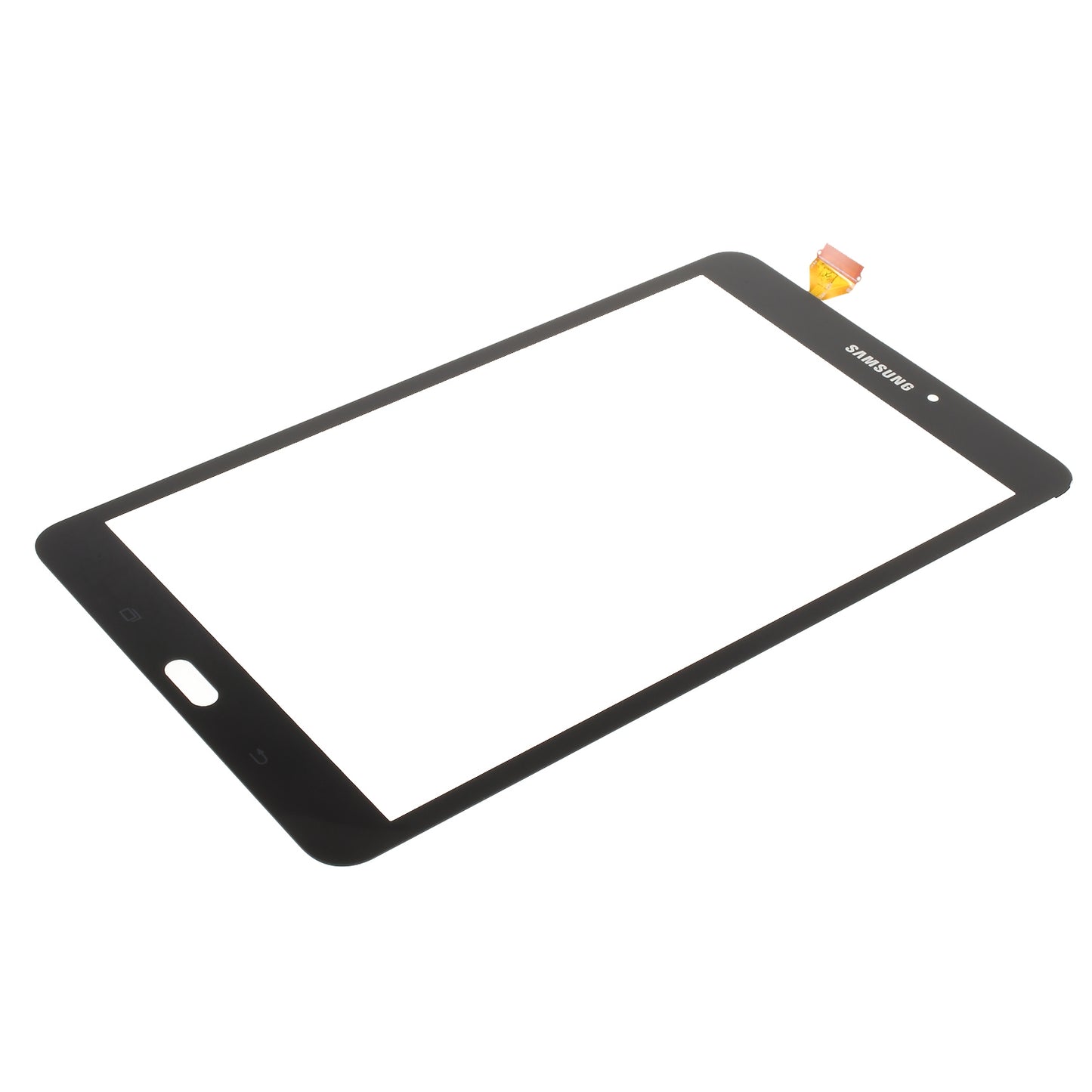 OEM Material Assembly Digitizer Touch Screen Glass Part for Samsung Galaxy Tab A 8.0 (2017) SM-T380 (Wi-Fi)