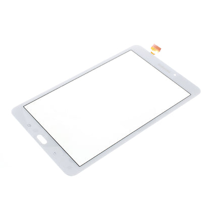 OEM Material Assembly Digitizer Touch Screen Glass Part for Samsung Galaxy Tab A 8.0 (2017) SM-T380 (Wi-Fi)