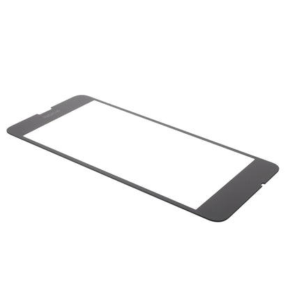 Front Screen Glass Lens Replacement for Nokia Lumia 630