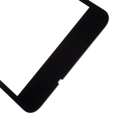 Front Screen Glass Lens Replacement for Nokia Lumia 630