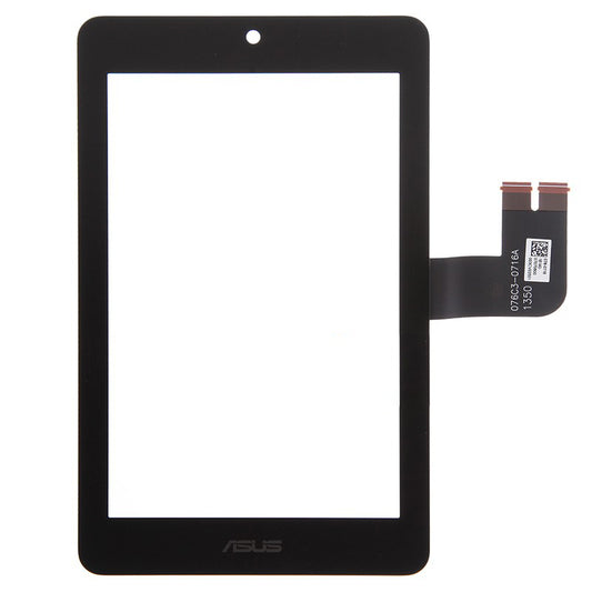 OEM Touch Digitizer Screen for Asus Memo Pad HD7 ME173