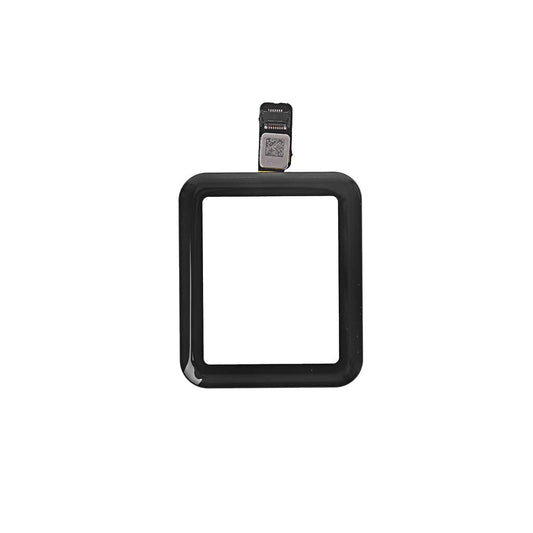 Touch Digitizer Screen Glass Part for Apple Watch Series 3 38mm