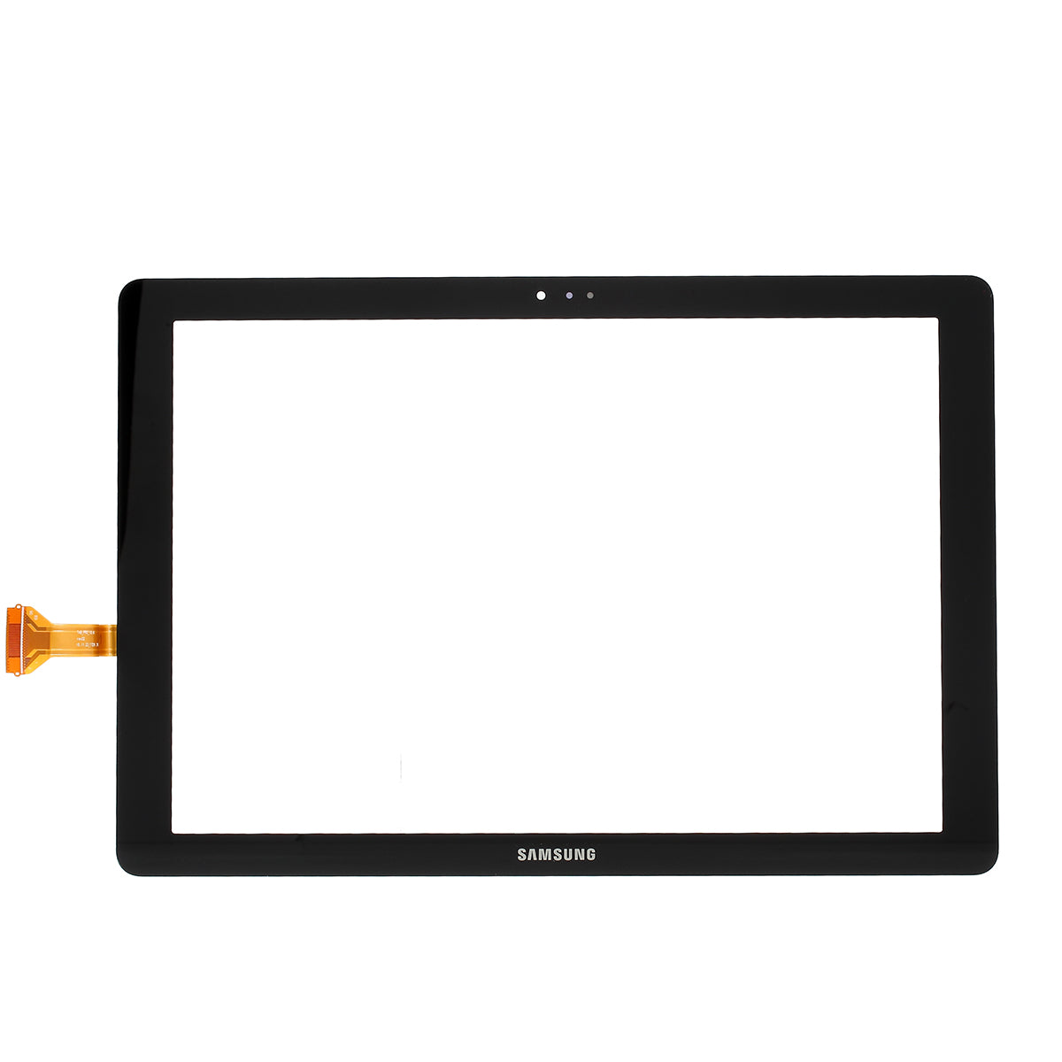 OEM Digitizer Touch Screen Glass Part for Samsung Galaxy Book 10.6 SM-W627