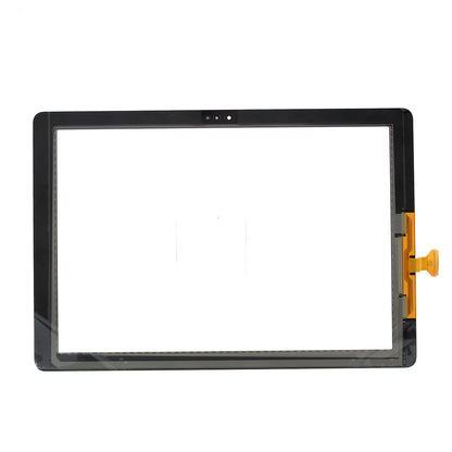 OEM Digitizer Touch Screen Glass Part for Samsung Galaxy Book 10.6 SM-W627