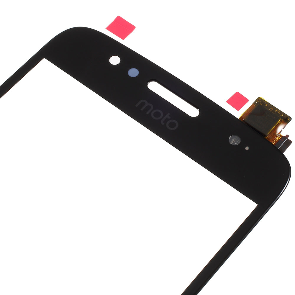 Digitizer Touch Screen Glass Part Replacement for Motorola Moto G5S