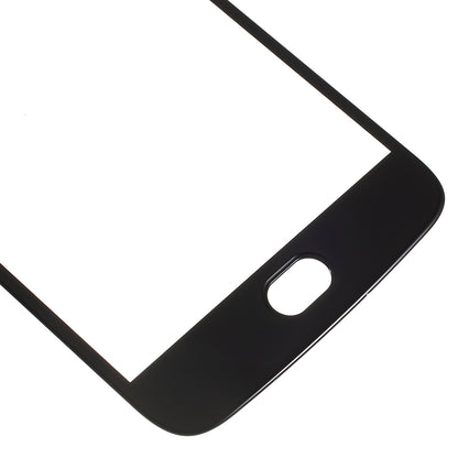 Digitizer Touch Screen Glass Part Replacement for Motorola Moto G5S