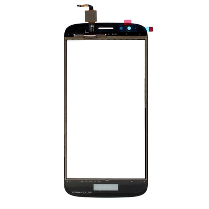 Digitizer Touch Screen Glass Part Replacement for Motorola Moto E5 Play