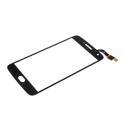 OEM Touch Digitizer Screen Front Glass Replacement for Motorola Moto G5 Plus