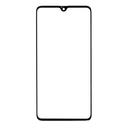 Good Quality Front Screen Glass Lens for Huawei Mate 20 (without Logo)