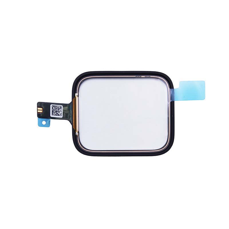 Assembly Touch Digitizer Screen Glass Replace Part for Apple Watch SE 40mm/Watch Series 5 40mm