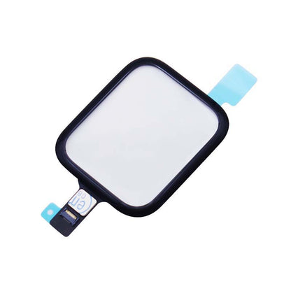 Assembly Touch Digitizer Screen Glass Replacement for Apple Watch SE 44mm/Watch Series 5 44mm