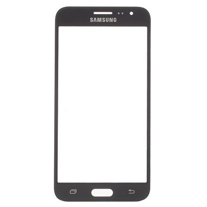 Front Screen Glass Lens Part for Samsung Galaxy J3 J320 (2016)