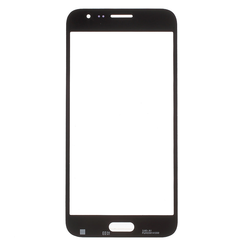 Front Screen Glass Lens Part for Samsung Galaxy J3 J320 (2016)