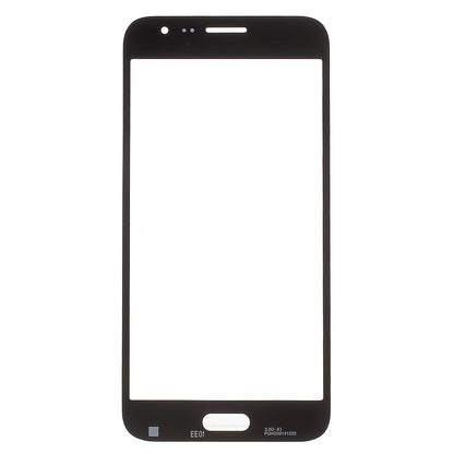 Front Screen Glass Lens Part for Samsung Galaxy J3 J320 (2016)