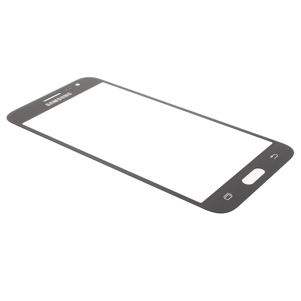 Front Screen Glass Lens Part for Samsung Galaxy J3 J320 (2016)