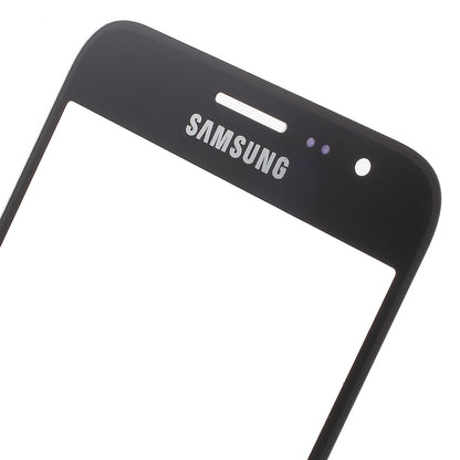 Front Screen Glass Lens Part for Samsung Galaxy J3 J320 (2016)