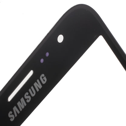 Front Screen Glass Lens Part for Samsung Galaxy J3 J320 (2016)