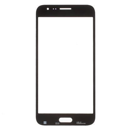 Front Screen Glass Lens Part for Samsung Galaxy J3 J320 (2016)