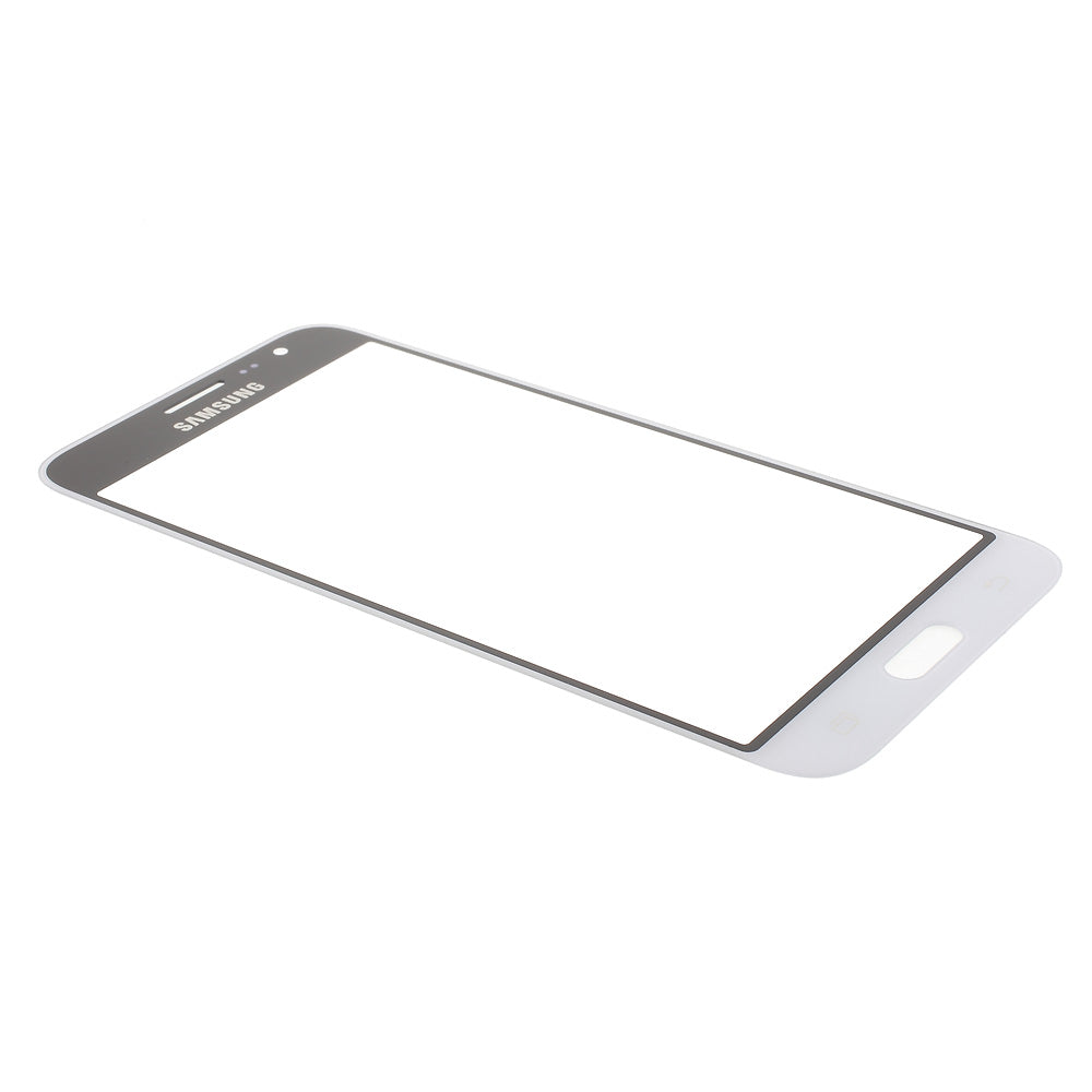 Front Screen Glass Lens Part for Samsung Galaxy J3 J320 (2016)