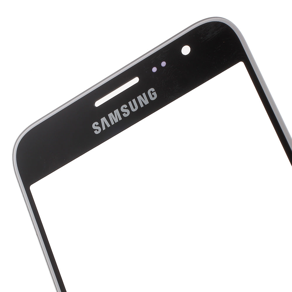 Front Screen Glass Lens Part for Samsung Galaxy J3 J320 (2016)