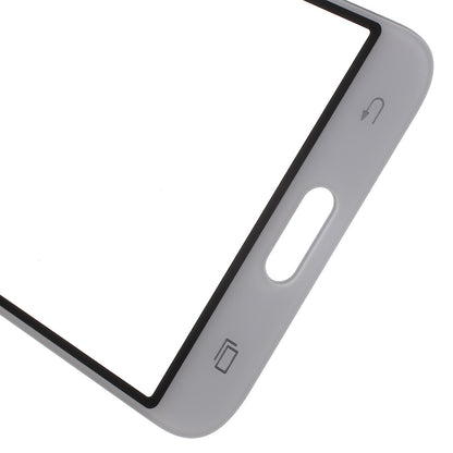 Front Screen Glass Lens Part for Samsung Galaxy J3 J320 (2016)