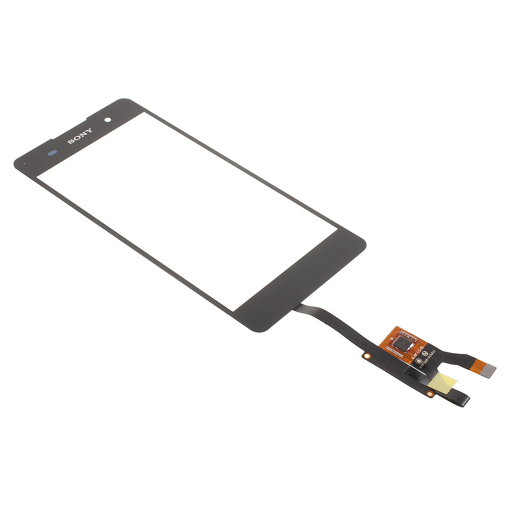 OEM Touch Digitizer Screen Glass Replacement for Sony Xperia E5