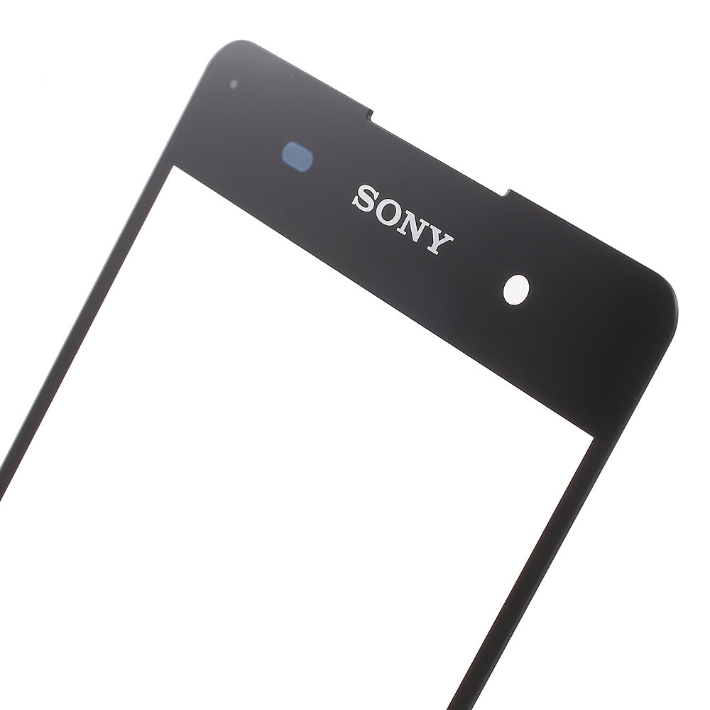 OEM Touch Digitizer Screen Glass Replacement for Sony Xperia E5