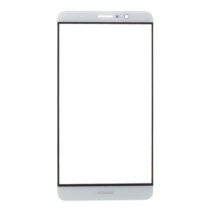 For Huawei Mate 9 Replacement Outer Screen Glass Lens