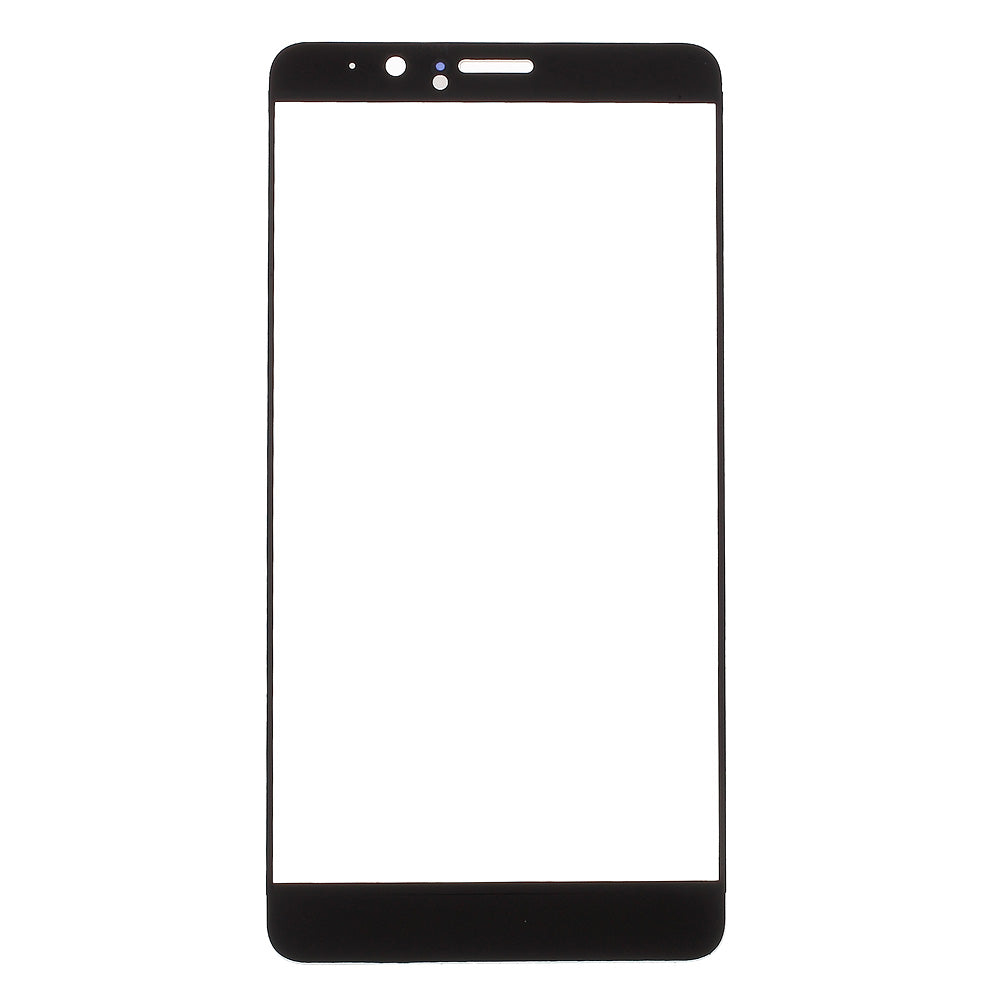 For Huawei Mate 9 Replacement Outer Screen Glass Lens