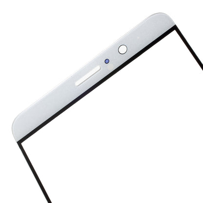 For Huawei Mate 9 Replacement Outer Screen Glass Lens