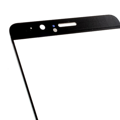 For Huawei Mate 9 Replacement Outer Screen Glass Lens