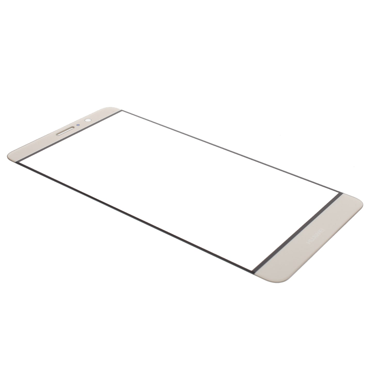 For Huawei Mate 9 Replacement Outer Screen Glass Lens