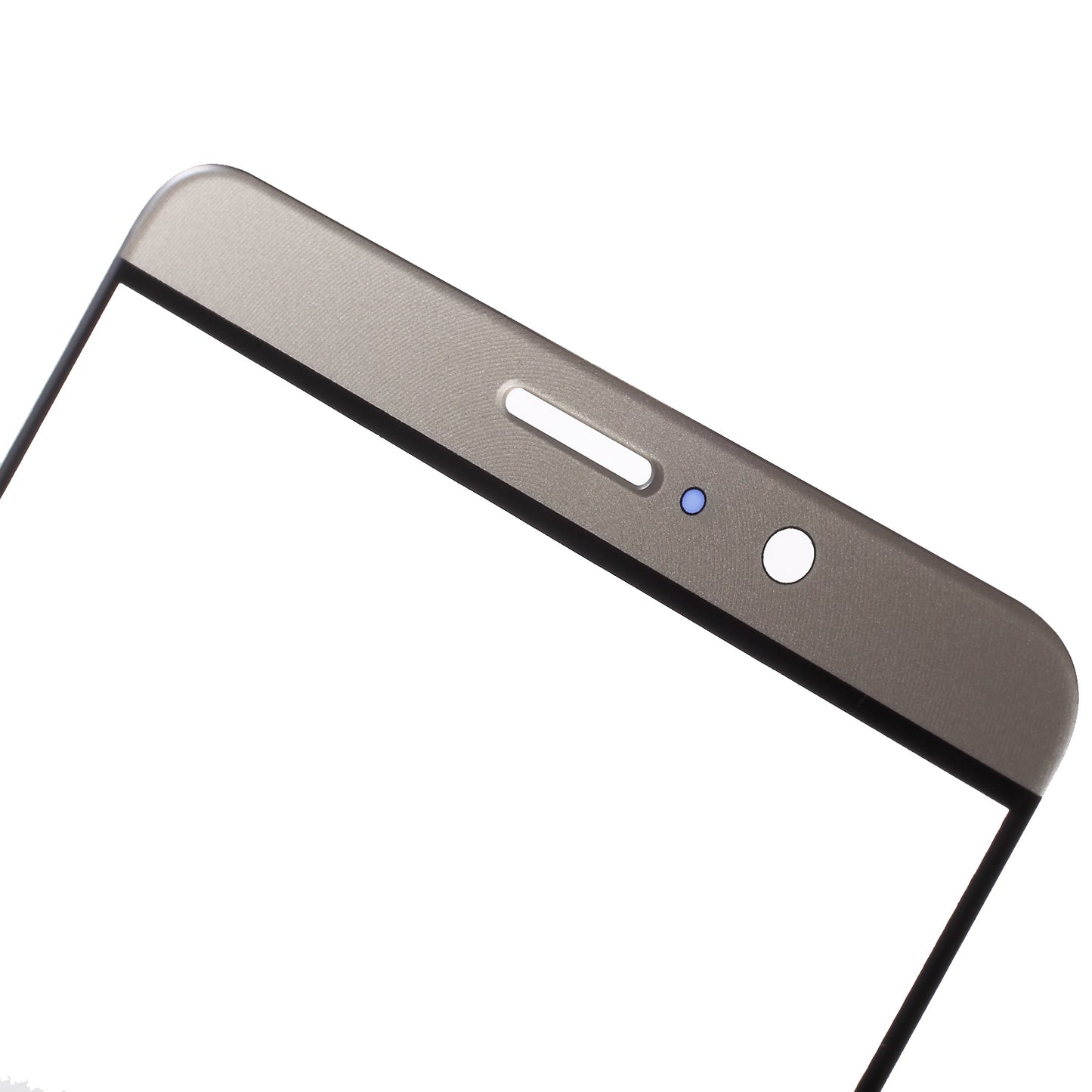 For Huawei Mate 9 Replacement Outer Screen Glass Lens