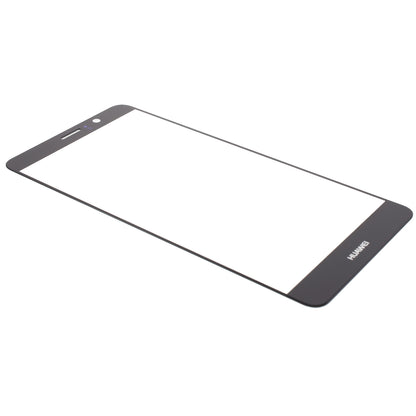 For Huawei Mate 9 Replacement Outer Screen Glass Lens