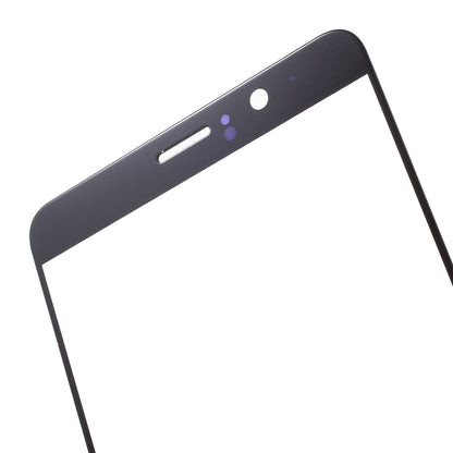 For Huawei Mate 9 Replacement Outer Screen Glass Lens